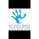Butterfly Bridge Children's Advocacy Center Inc - Other in Clanton