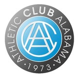 Athletic Club Alabama - Gyms in Huntsville