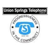 Repair Service - Other in Union Springs