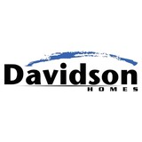 Davidson Homes LLC - Home Builders & Building Contractors in Decatur