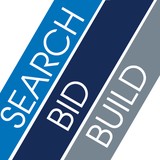 Construction Data Fax - Other in Montevallo