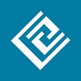 Calhoun Community College - Other in Tanner