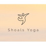 Shoals Yoga - Yoga in Florence