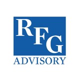 Reliance Financial Group - Financial Consultants in Decatur