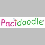 Pacidoodle - Other in Wetumpka