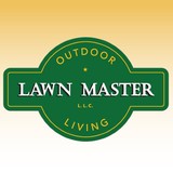 Lawn Master - Lawn Services in Birmingham