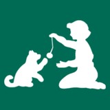 Stipes K A DVM - Veterinarians/Vets in Birmingham