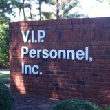 Vip Personnel Inc - Employment Agencies in Birmingham