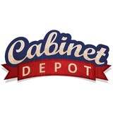Cabinet Depot - Other in Robertsdale