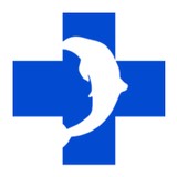 Gulf Medical Service Inc - Doctors in Dothan
