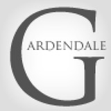 Gardendale Chamber of Commerce - Other in Gardendale