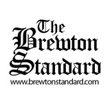 East Brewton Plumbing - Home Builders & Building Contractors in Brewton