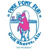 Pink Pony Pub - Restaurants in Gulf Shores