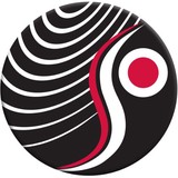 C & C System Integrators Inc - Home Security Systems in Birmingham