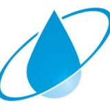 Walley Plumbing CO LLC - Plumbing in Mobile