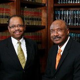 Seay Jr Quinton S - Solicitors & Lawyers in Montgomery