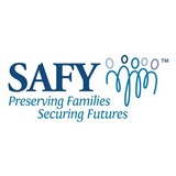 Safy - Social Services in Montgomery