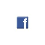 Tri County Fence Company - Fences & Gates in Montgomery