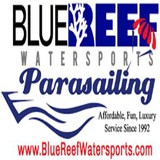 Blue Reef Watersports, LLC.