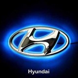 Sandy Sansing Hyundai Inc - Car Dealers in Mobile