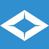 Orchid Alabama - Other in Arab