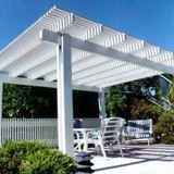 Isbell Roofing - Roofing in Tuscaloosa