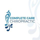Ledford Heather DC - Chiropractors in Auburn