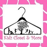 Kidz Closet Consignments - Gift Shops in Birmingham