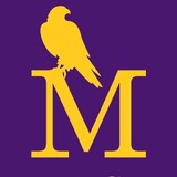 University Of Montevallo - Other in Montevallo