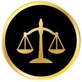 Gibbs Sellers Attorneys At Law - Other in Demopolis