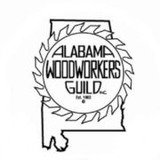 Alabama Woodwork - Cabinetry in Birmingham