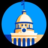 Montgomery Advertiser - Manufacturer in Montgomery