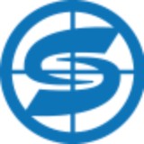 Material Delivery Service Inc - Other in Demopolis