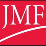 Jamison Money Farmer & Co - Accountants in Selma