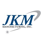Jkm Manufacturing Inc - Other in Eufaula