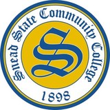 Snead State Community College - Other in Arab