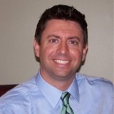 Pugh Michael S DDS - Dentists in Huntsville