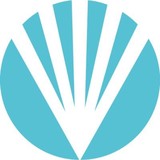 Village Dermatology - Dermatologists in Birmingham