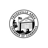 Trussville Chamber of Commerce - Other in Trussville