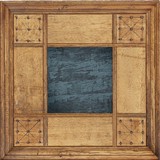 Buskens Island Marine Service - Boat & Yacht Repair in Gulf Shores