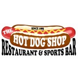 Hotdog Shop - Other in Headland