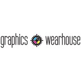 Graphics Wearhouse - Graphic Design in Birmingham