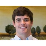 Moore Family Dentistry - Dentists in Pelham