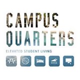 Campus Quarters - Apartments in Mobile
