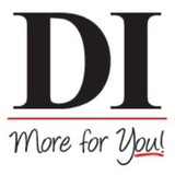 Community Newspaper Group LLC - Manufacturer in Birmingham