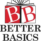 Better Basics Inc - Private Tutors in Birmingham