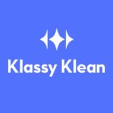 Klassy Klean - Cleaning Services in Alabaster