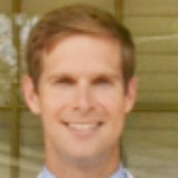 J. Alec Helms Family Dentistry - Dentists in Huntsville