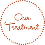 Skelton Aimee S - Other in Fort Payne