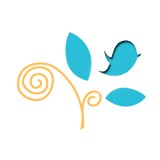 Villager Yoga - Yoga in Birmingham